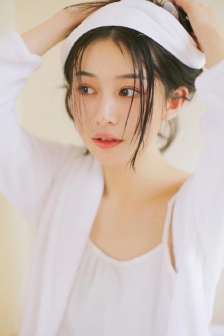 心动的声音